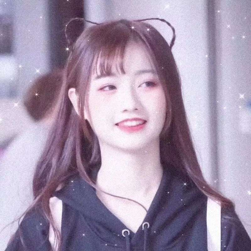 战无双 在线观看封面
