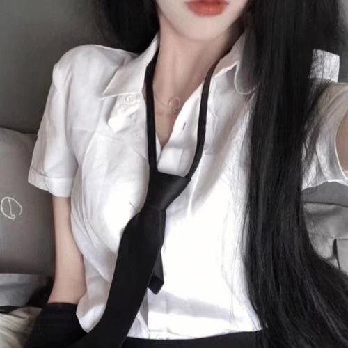 少年悍将:东京攻略 在线观看封面