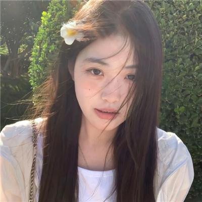 陌路徒者 在线观看封面