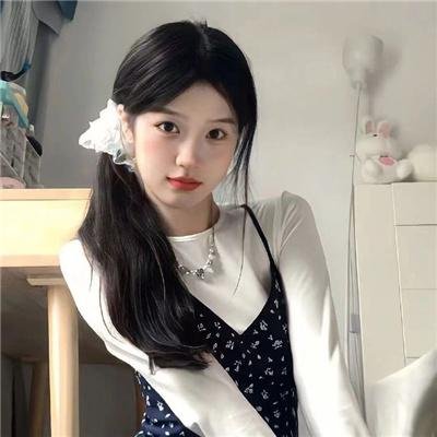 轻音少女 在线观看封面
