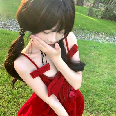 特搜战队刑事连者 在线观看封面