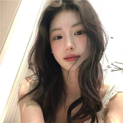 勇者义彦与魔王城 在线观看封面