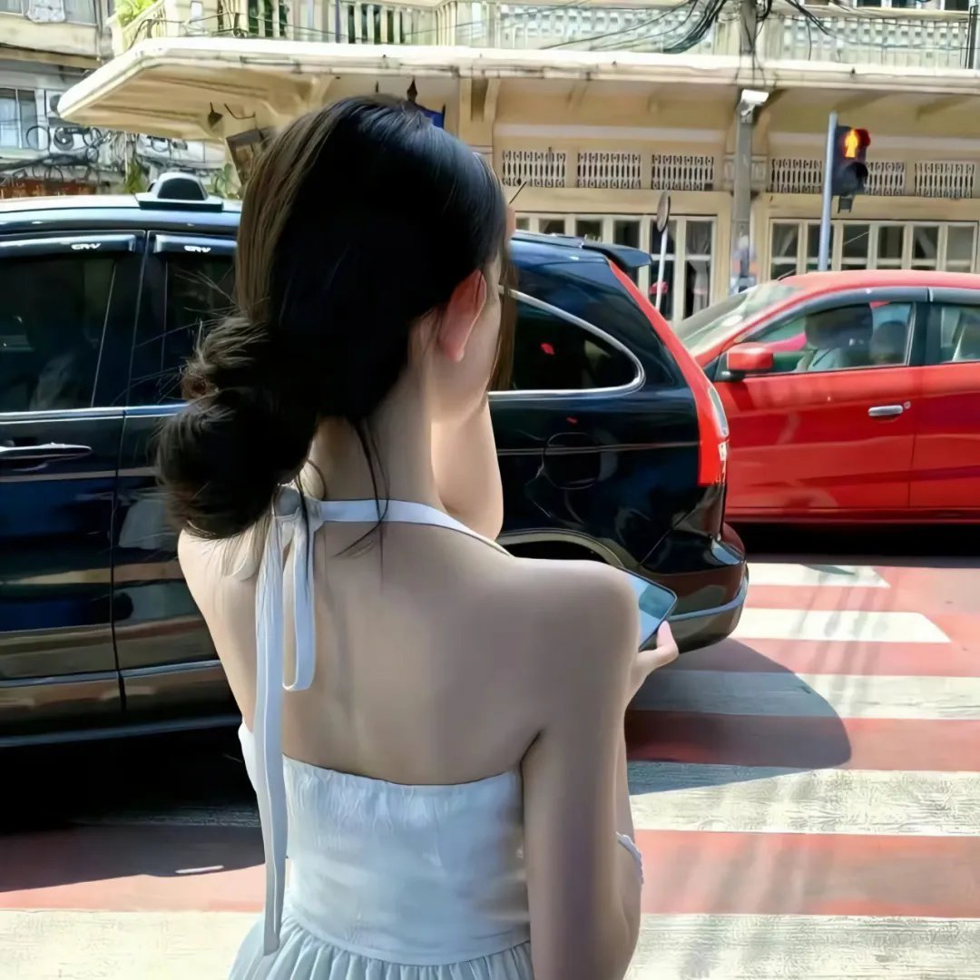 妖怪图鉴 在线观看封面