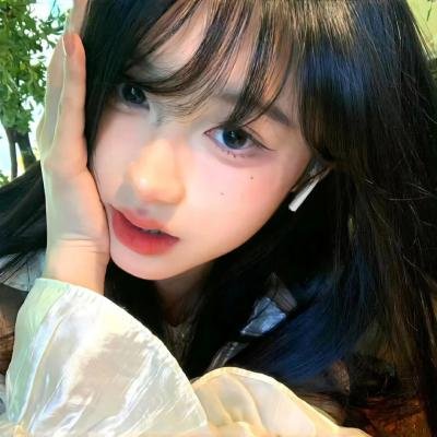 番茄红 在线观看封面