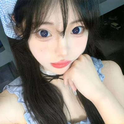 最强仙界朋友圈 在线观看封面