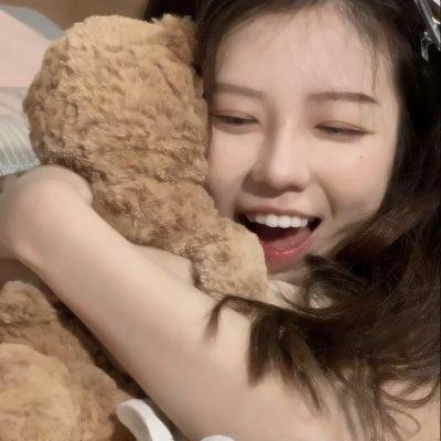 实习男生存法则 在线观看封面