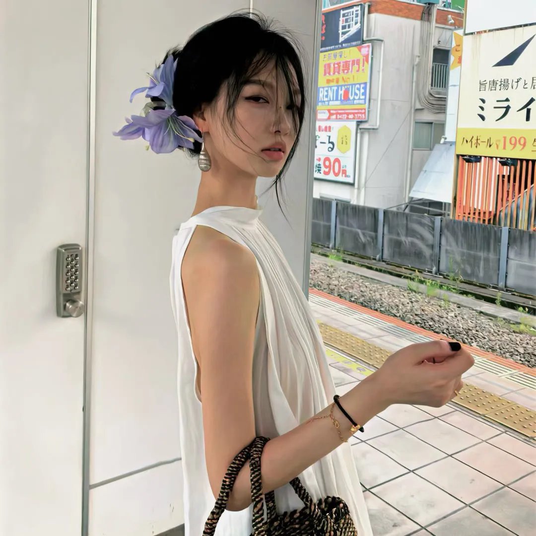 路人女主的养成方法第一季 在线观看封面