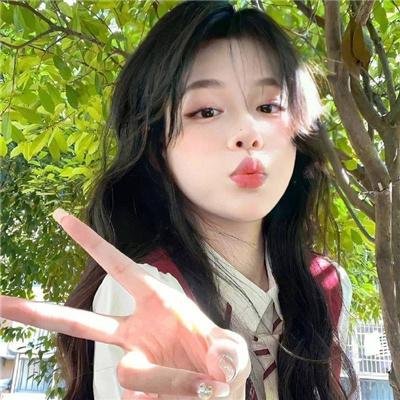 心机夏令营第一季 在线观看封面