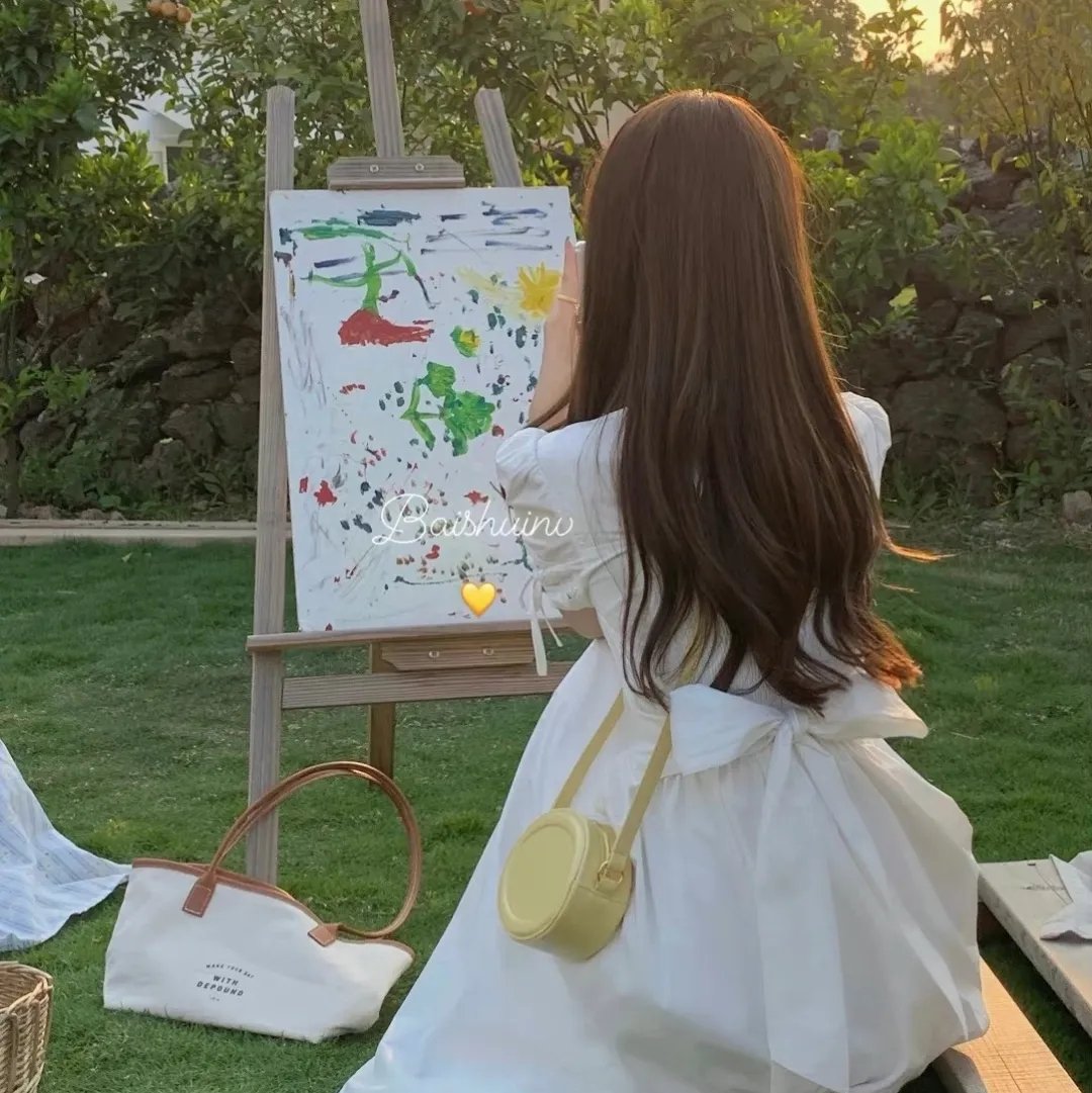 碧丽莎的情人第三集 在线观看封面