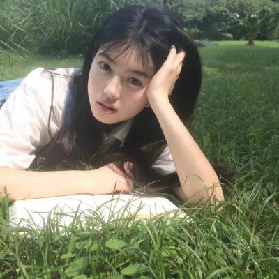 非正式会谈第六季