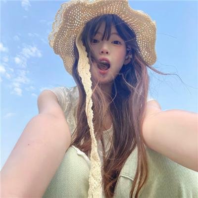 注你永保青春 在线观看封面