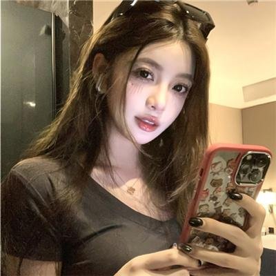 某种生活 在线观看封面