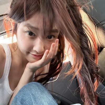 刀剑笑新传之花魁 在线观看封面