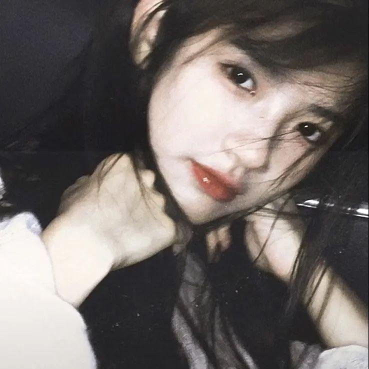刚想起来 在线观看封面