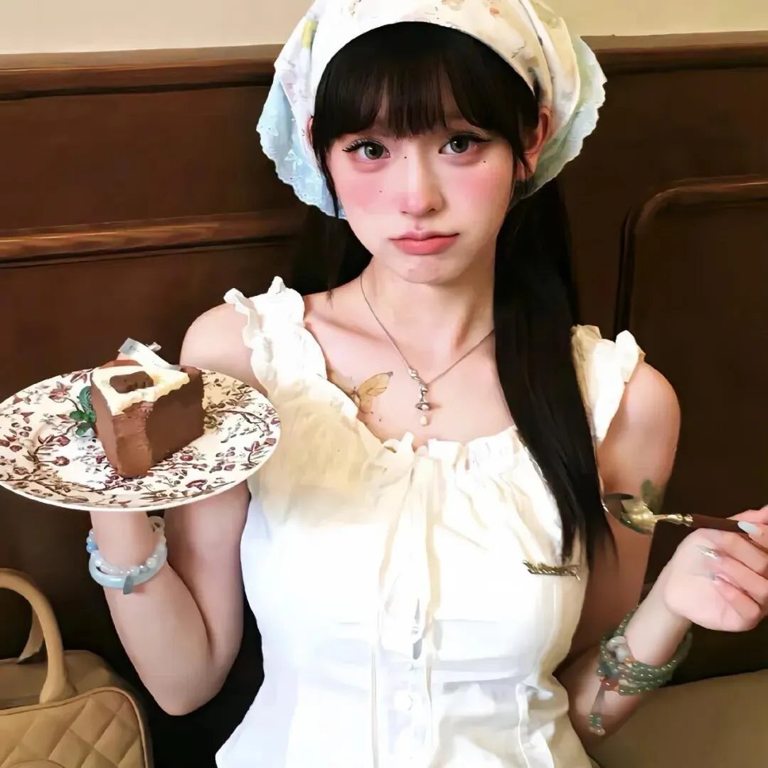 大雄的魔界大冒险 在线观看封面