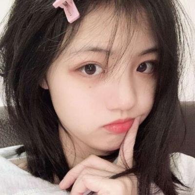 来自火星的蜜拉 在线观看封面