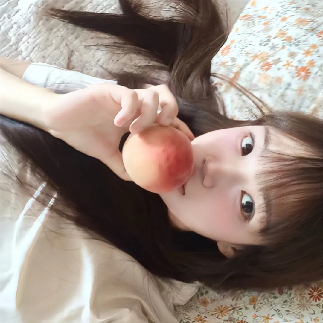 当星光结束 在线观看封面
